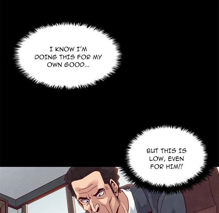 Chapter 7, page 108