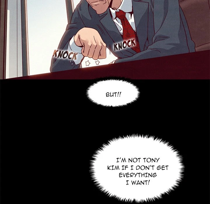 Chapter 7, page 109