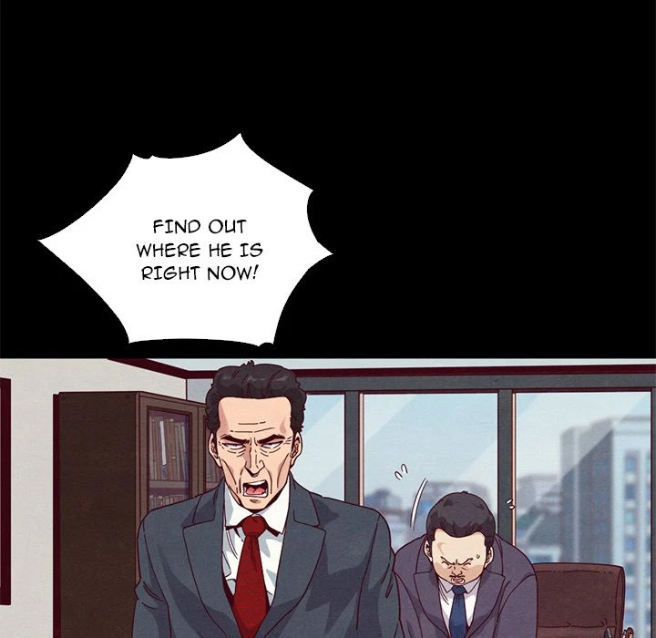 Chapter 7, page 110
