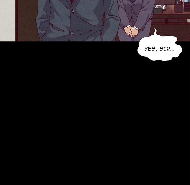 Chapter 7, page 111