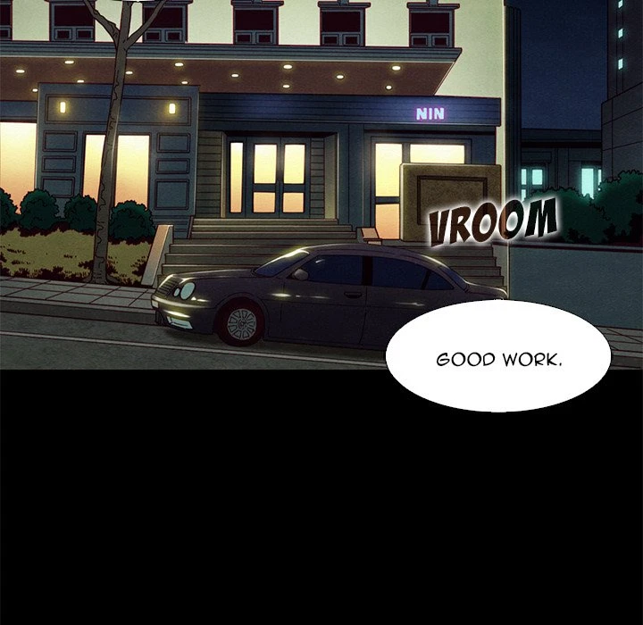 Chapter 7, page 115