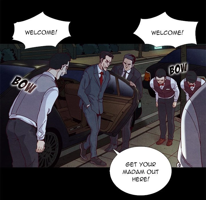 Chapter 7, page 117