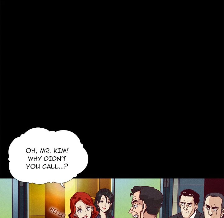 Chapter 7, page 118