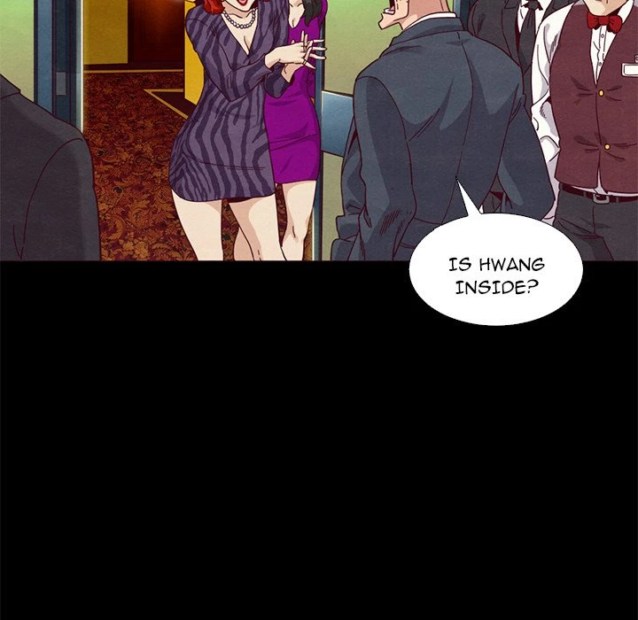 Chapter 7, page 119