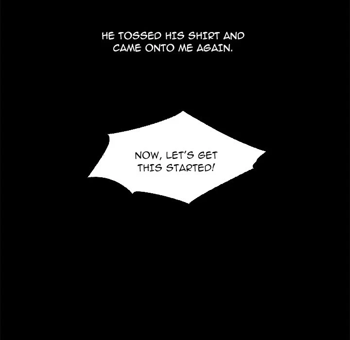 Chapter 7, page 12