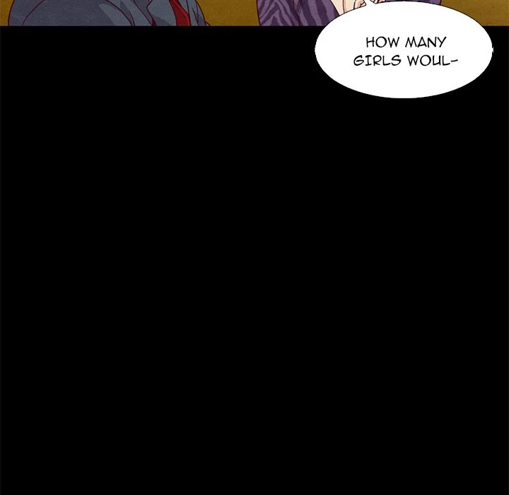 Chapter 7, page 121