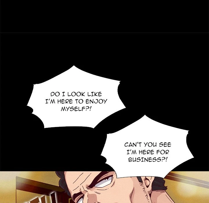 Chapter 7, page 122