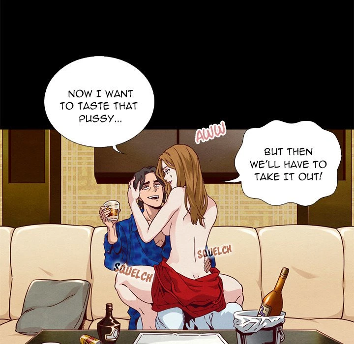 Chapter 7, page 126