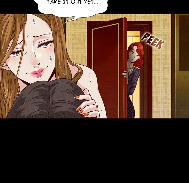Chapter 7, page 128