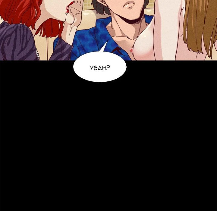 Chapter 7, page 132