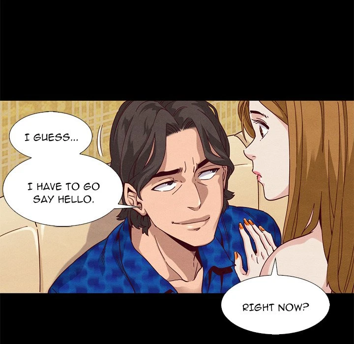 Chapter 7, page 133