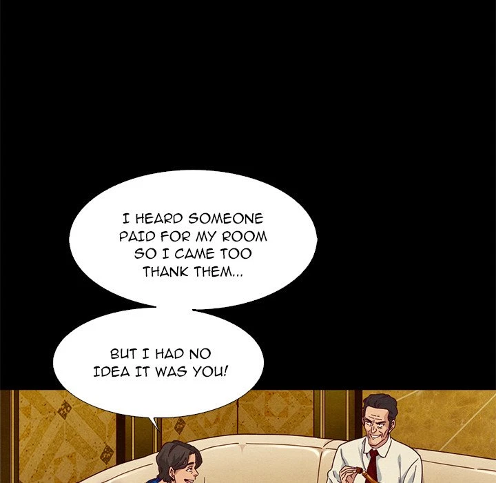 Chapter 7, page 138