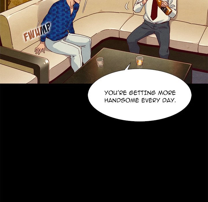 Chapter 7, page 139