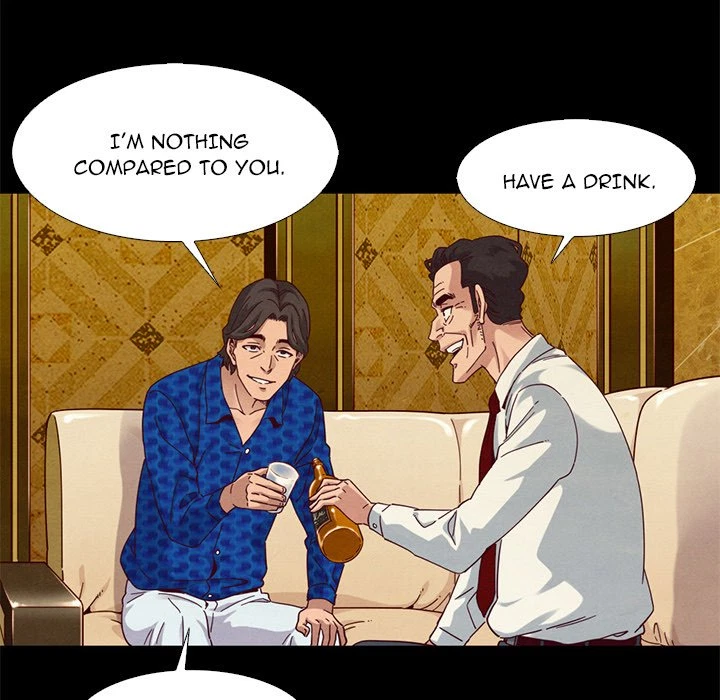 Chapter 7, page 141