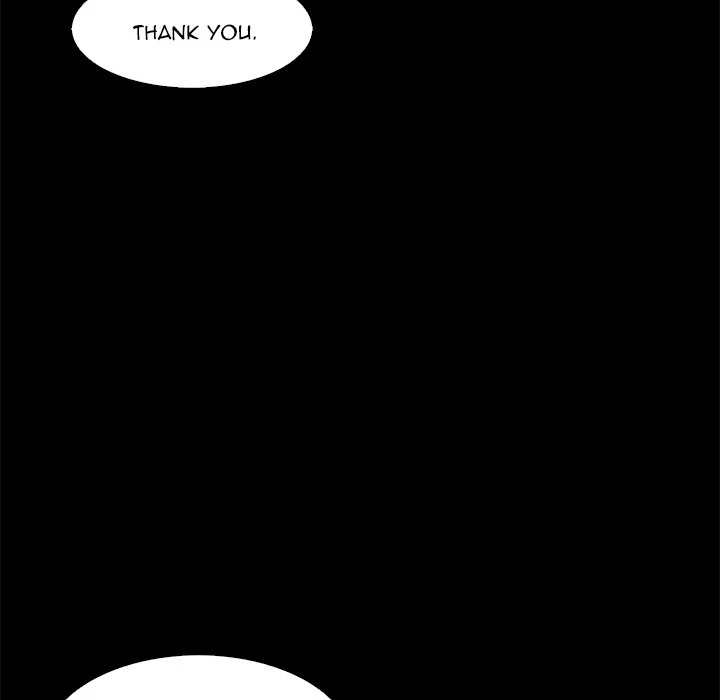 Chapter 7, page 142