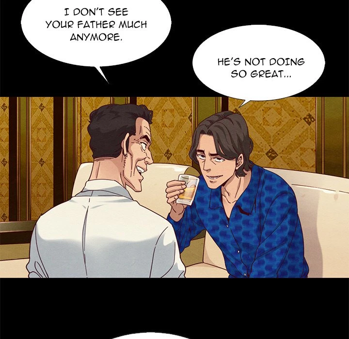 Chapter 7, page 143
