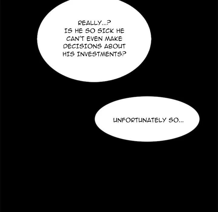 Chapter 7, page 144