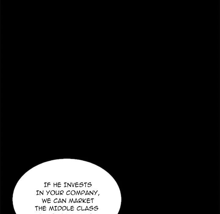 Chapter 7, page 145