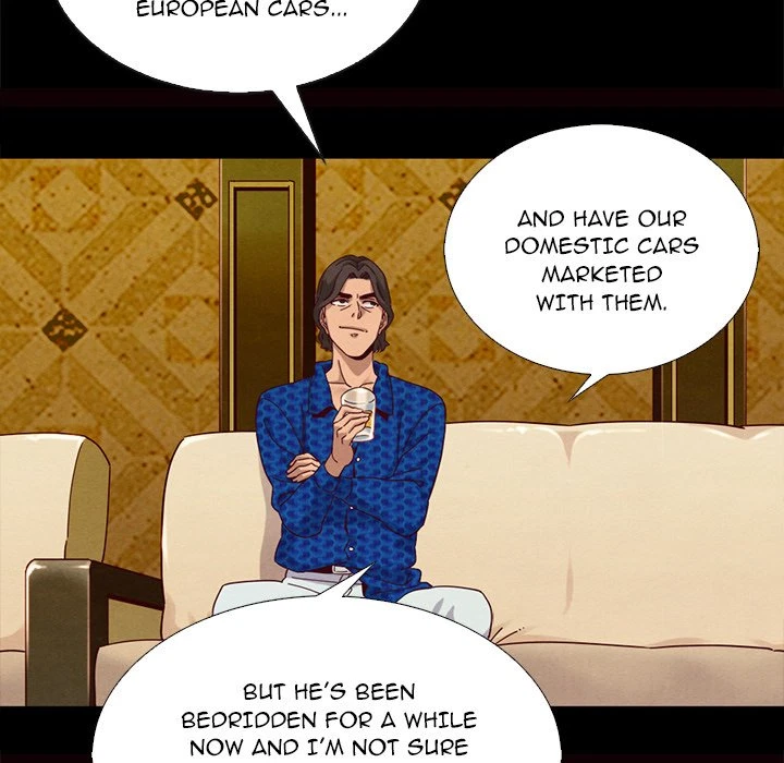 Chapter 7, page 146