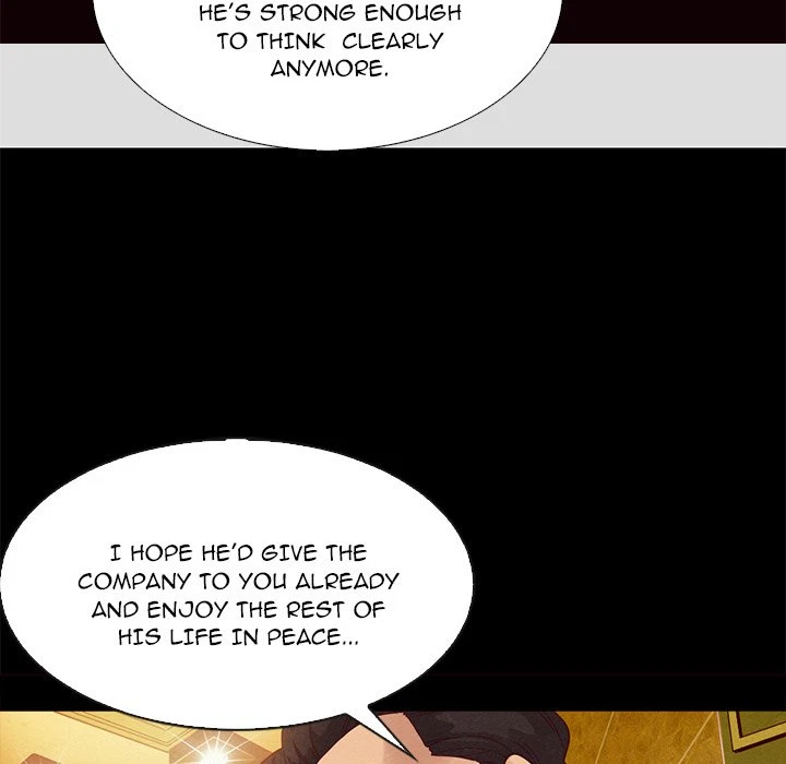 Chapter 7, page 147