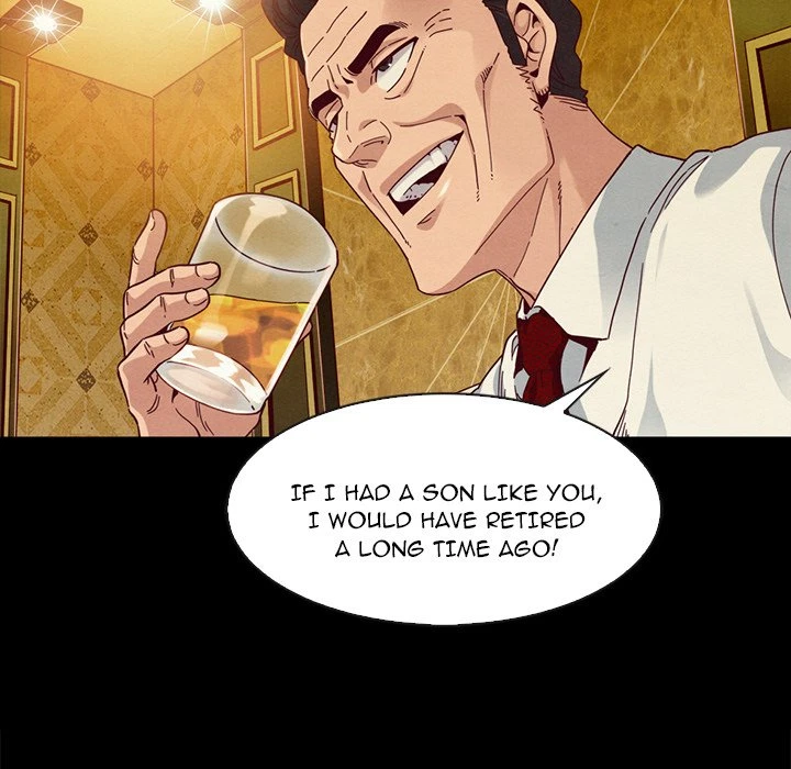 Chapter 7, page 148