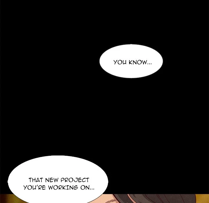 Chapter 7, page 149