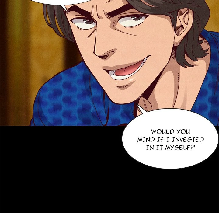 Chapter 7, page 150