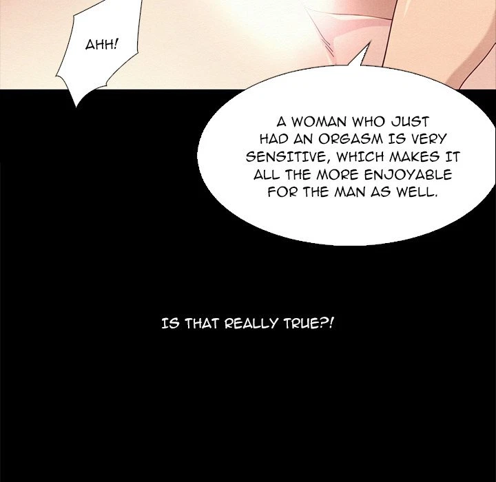 Chapter 7, page 16