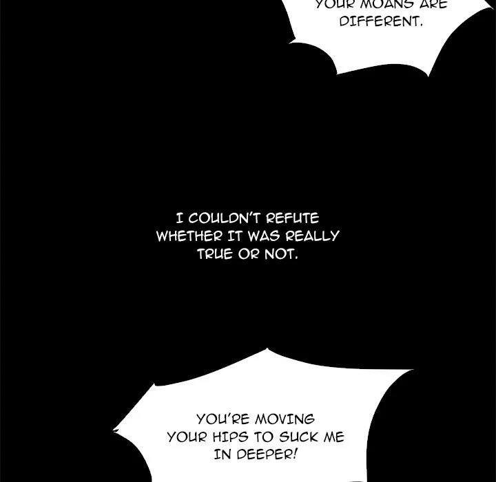 Chapter 7, page 18