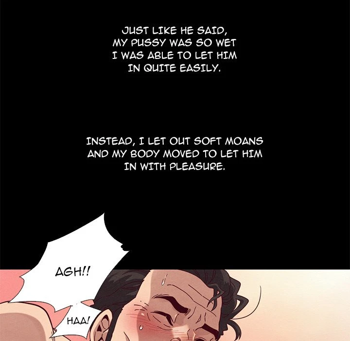 Chapter 7, page 20