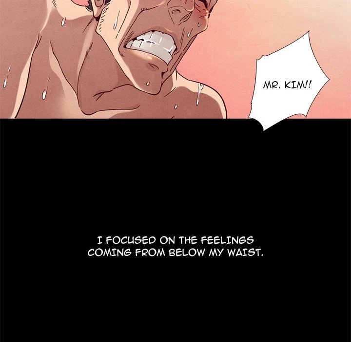 Chapter 7, page 21
