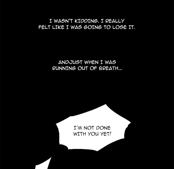 Chapter 7, page 23