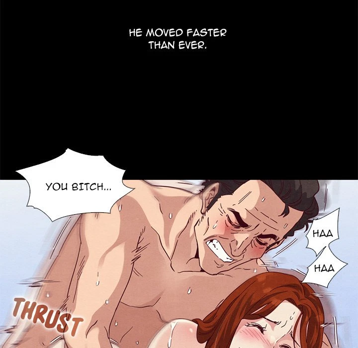 Chapter 7, page 25
