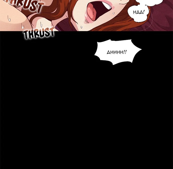 Chapter 7, page 28