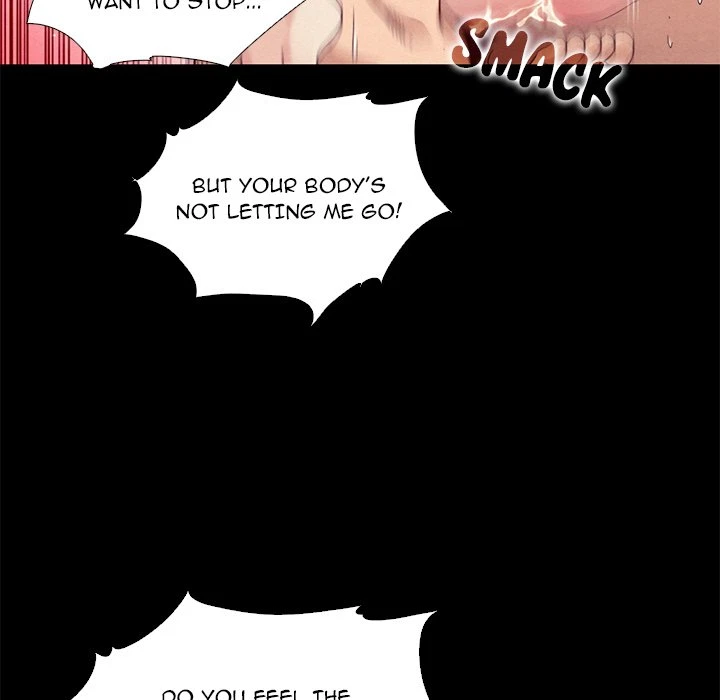 Chapter 7, page 31