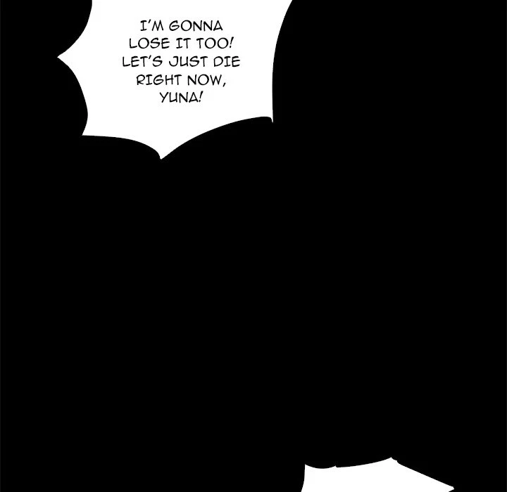 Chapter 7, page 33