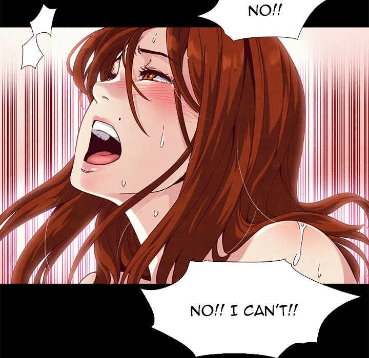 Chapter 7, page 34
