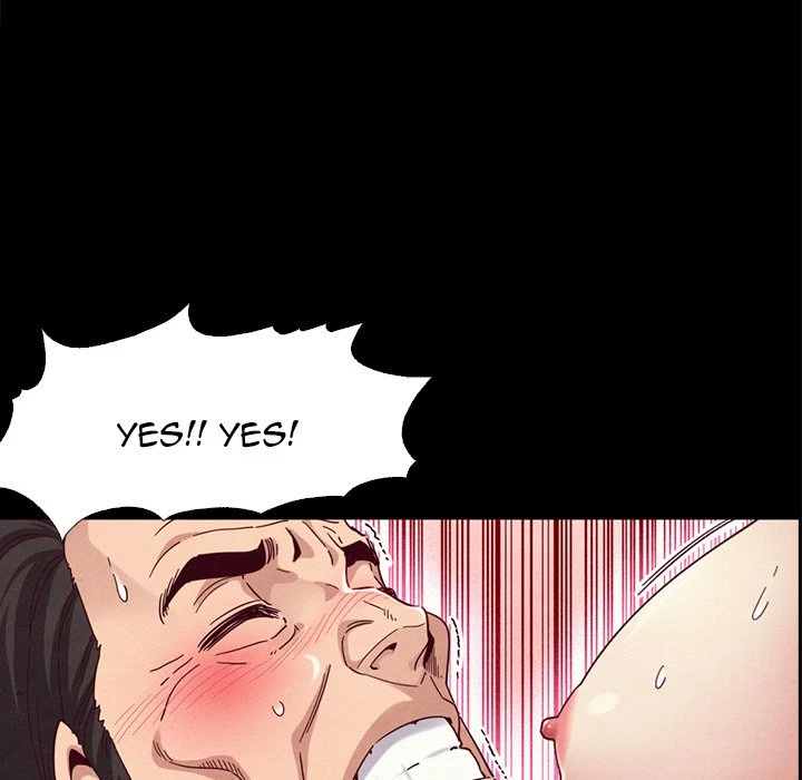 Chapter 7, page 36