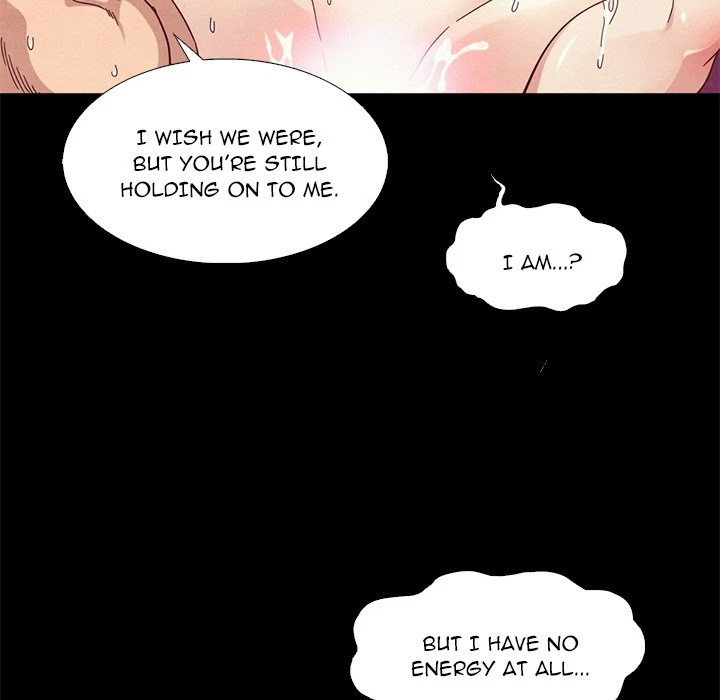 Chapter 7, page 39