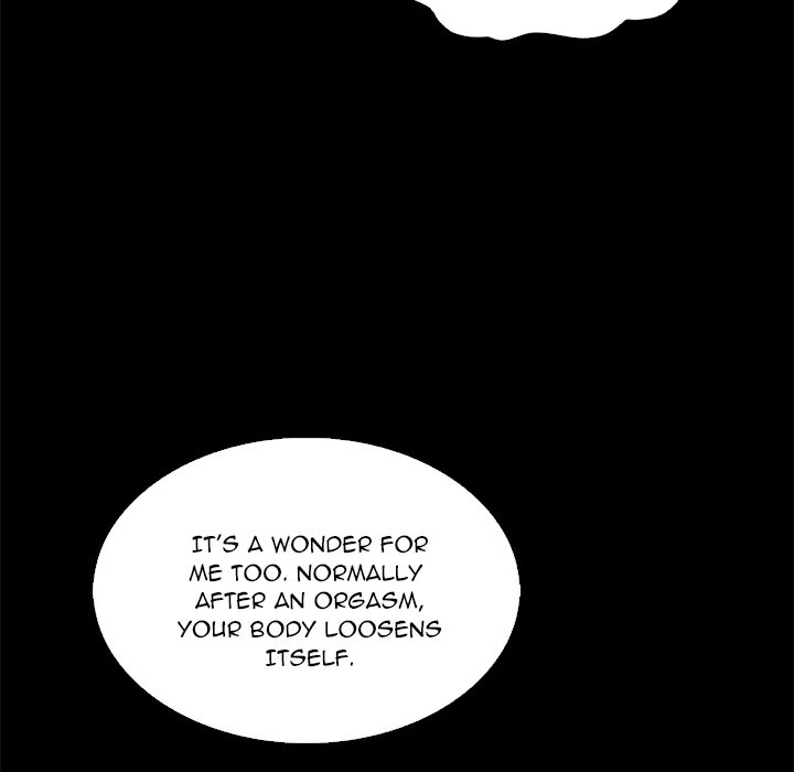 Chapter 7, page 40