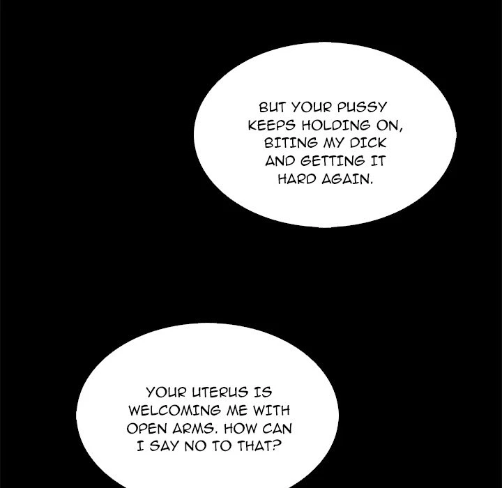 Chapter 7, page 41