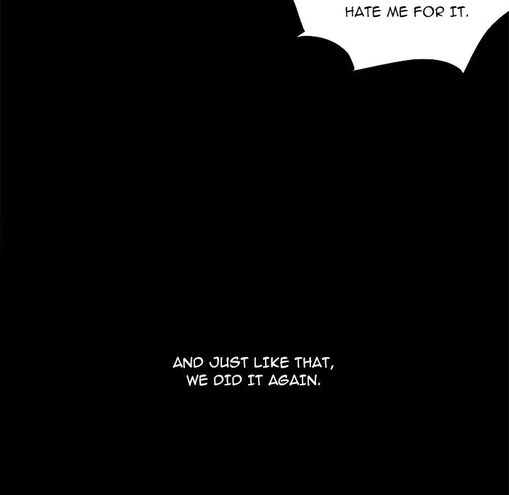 Chapter 7, page 45