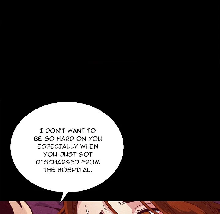 Chapter 7, page 49