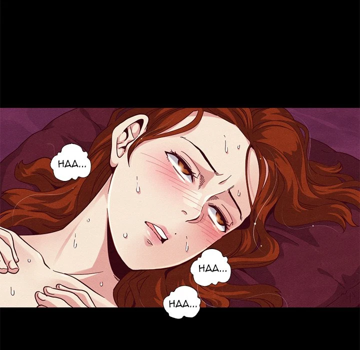 Chapter 7, page 5