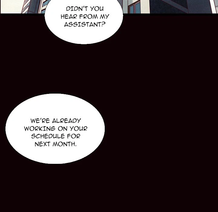 Chapter 7, page 55