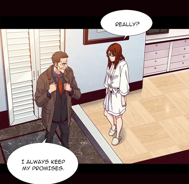 Chapter 7, page 56
