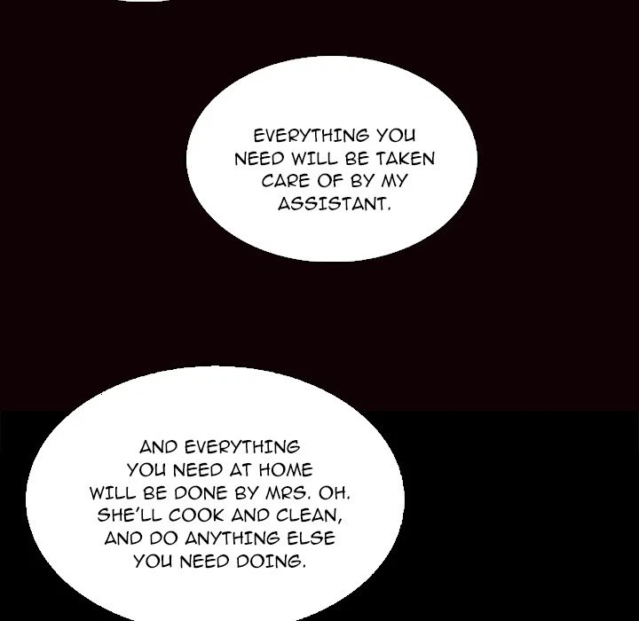 Chapter 7, page 57