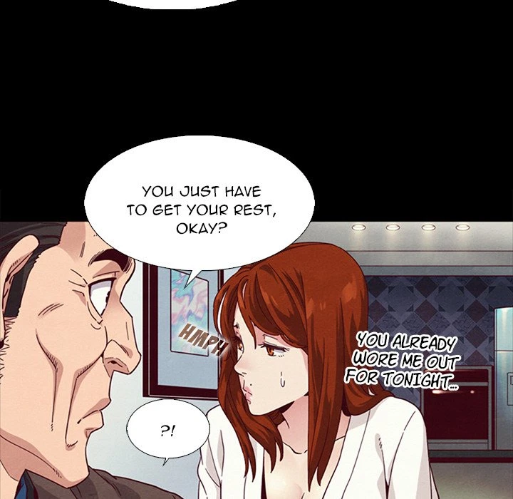 Chapter 7, page 58