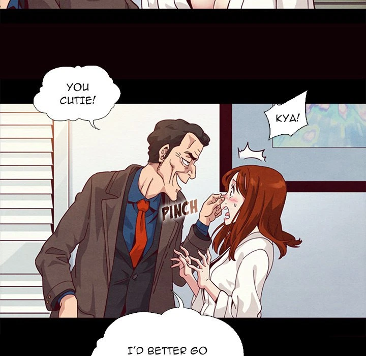 Chapter 7, page 59