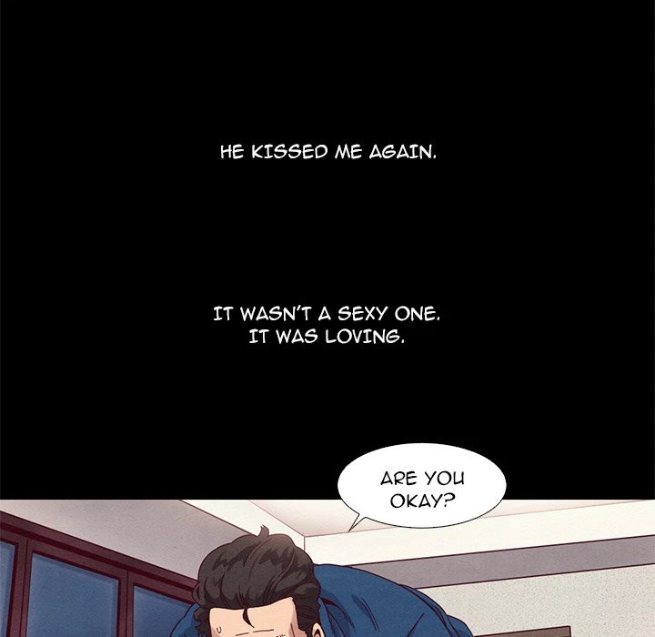Chapter 7, page 6